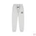 ESSENTIALS 1977 FOG Hoodie Jogger Tracksuit Set Black,Light Grey,Dark Grey,Off‑White #A68192