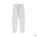 ESSENTIALS FOG 1977 Print Hoodie Tracksuit White,Light Grey,Black #A68198
