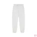 ESSENTIALS FOG 1977 Print Hoodie Tracksuit White,Light Grey,Black #A68198