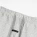 ESSENTIALS FOG 1977 Print Hoodie Tracksuit White,Light Grey,Black #A68198
