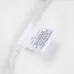 ESSENTIALS FOG 1977 Print Hoodie Tracksuit White,Light Grey,Black #A68198
