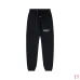 ESSENTIALS FOG 1977 Print Hoodie Tracksuit White,Light Grey,Black #A68198