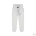 ESSENTIALS FOG 1977 Print Hoodie Tracksuit White,Light Grey,Black #A68198