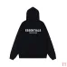ESSENTIALS FOG 1977 Print Hoodie Tracksuit White,Light Grey,Black #A68198
