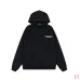 ESSENTIALS FOG 1977 Print Hoodie Tracksuit White,Light Grey,Black #A68198