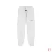 ESSENTIALS FOG 1977 Print Hoodie Tracksuit White,Light Grey,Black #A68198