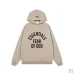 ESSENTIALS FOG Hoodie Set Black,Khaki,Light Blue,Dark Grey #A68193