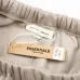ESSENTIALS FOG Hoodie Set Black,Khaki,Light Blue,Dark Grey #A68193