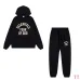 ESSENTIALS FOG Hoodie Set Black,Khaki,Light Blue,Dark Grey #A68193