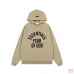 ESSENTIALS FOG Hoodie Set Black,Khaki,Light Blue,Dark Grey #A68193