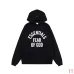 ESSENTIALS FOG Hoodie Set Black,Khaki,Light Blue,Dark Grey #A68193
