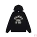 ESSENTIALS FOG Hoodie Set Black,Khaki,Light Blue,Dark Grey #A68193