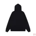 ESSENTIALS FOG Hoodie Set Black,Khaki,Light Blue,Dark Grey #A68193