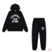 ESSENTIALS FOG Hoodie Set Black,Khaki,Light Blue,Dark Grey #A68193