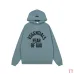 ESSENTIALS FOG Hoodie Set Black,Khaki,Light Blue,Dark Grey #A68193
