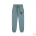 ESSENTIALS FOG Hoodie Set Black,Khaki,Light Blue,Dark Grey #A68193