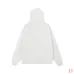 ESSENTIALS FOG Hoodie Sweatpants Tracksuit Off‑White,Light Grey,Khaki,Black #A68196