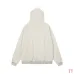 ESSENTIALS FOG Hoodie Sweatpants Tracksuit Off‑White,Light Grey,Khaki,Black #A68196