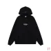 ESSENTIALS FOG Hoodie Sweatpants Tracksuit Off‑White,Light Grey,Khaki,Black #A68196