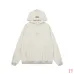 ESSENTIALS FOG Hoodie Sweatpants Tracksuit Off‑White,Light Grey,Khaki,Black #A68196