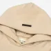 ESSENTIALS FOG Hoodie Sweatpants Tracksuit Off‑White,Light Grey,Khaki,Black #A68196