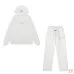 ESSENTIALS FOG Hoodie Sweatpants Tracksuit Off‑White,Light Grey,Khaki,Black #A68196