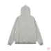 ESSENTIALS FOG Hoodie Sweatpants Tracksuit Off‑White,Light Grey,Khaki,Black #A68196