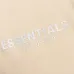 ESSENTIALS FOG Hoodie Sweatpants Tracksuit Off‑White,Light Grey,Khaki,Black #A68196