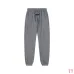 ESSENTIALS FOG Hoodie Sweatpants Tracksuit Set Black,Dark Grey,Light Grey,White #A68191