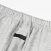 ESSENTIALS FOG Hoodie Sweatpants Tracksuit Set Black,Dark Grey,Light Grey,White #A68191