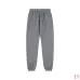ESSENTIALS FOG Hoodie Sweatpants Tracksuit Set Black,Dark Grey,Light Grey,White #A68191