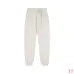 ESSENTIALS FOG Hoodie Sweatpants Tracksuit Set Black,Dark Grey,Light Grey,White #A68191