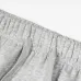 ESSENTIALS FOG Hoodie Sweatpants Tracksuit Set Black,Dark Grey,Light Grey,White #A68191