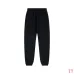 ESSENTIALS FOG Hoodie Sweatpants Tracksuit Set Black,Dark Grey,Light Grey,White #A68191