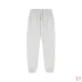 ESSENTIALS FOG Hoodie Sweatpants Tracksuit Set Black,Dark Grey,Light Grey,White #A68191