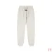 ESSENTIALS FOG Hoodie Sweatpants Tracksuit Set Black,Dark Grey,Light Grey,White #A68191