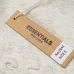 ESSENTIALS FOG Hoodie Sweatpants Tracksuit Set Black,Dark Grey,Light Grey,White #A68191