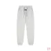 ESSENTIALS FOG Hoodie Sweatpants Tracksuit Set Black,Dark Grey,Light Grey,White #A68191