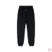 ESSENTIALS FOG Hoodie Sweatpants Tracksuit Set Black,Dark Grey,Light Grey,White #A68191