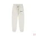 ESSENTIALS FOG Hoodie Tracksuit White,Light Grey,Black #A68197