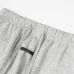 ESSENTIALS FOG Hoodie Tracksuit White,Light Grey,Black #A68197