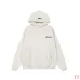 ESSENTIALS FOG Hoodie Tracksuit White,Light Grey,Black #A68197
