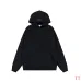 ESSENTIALS FOG Hoodie Tracksuit White,Light Grey,Black #A68197