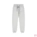 ESSENTIALS FOG Hoodie Tracksuit White,Light Grey,Black #A68197