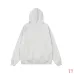ESSENTIALS FOG Hoodie Tracksuit White,Light Grey,Black #A68197