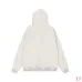 ESSENTIALS FOG Hoodie Tracksuit White,Light Grey,Black #A68197