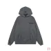 ESSENTIALS FOG Tracksuit Off-White,Grey,Dark Grey,Khaki,Black #A68195
