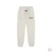 ESSENTIALS FOG Tracksuit Off-White,Grey,Dark Grey,Khaki,Black #A68195