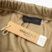 ESSENTIALS FOG Tracksuit Off-White,Grey,Dark Grey,Khaki,Black #A68195