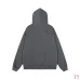ESSENTIALS FOG Tracksuit Off-White,Grey,Dark Grey,Khaki,Black #A68195